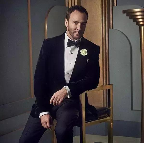 口红界的爱马仕,口红界爱马仕萝卜丁