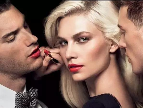 口红界的爱马仕,口红界爱马仕萝卜丁