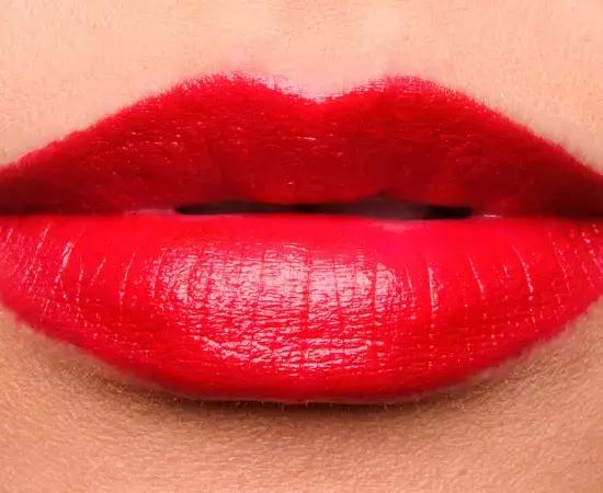 口红界的爱马仕,口红界爱马仕萝卜丁