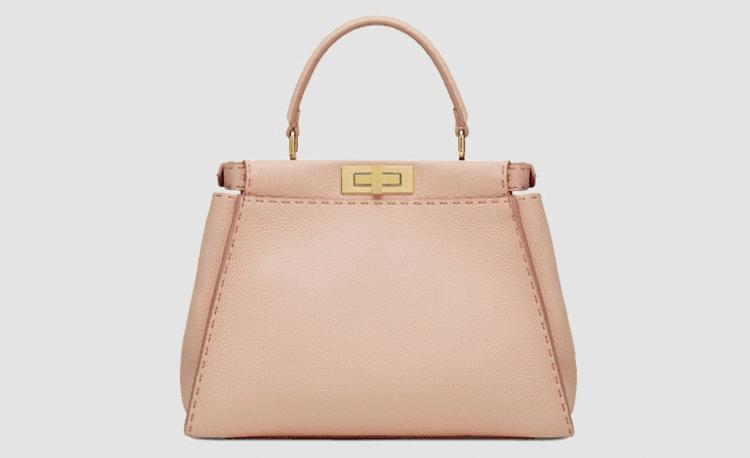 十二星座专属的神装,12星座的专属包