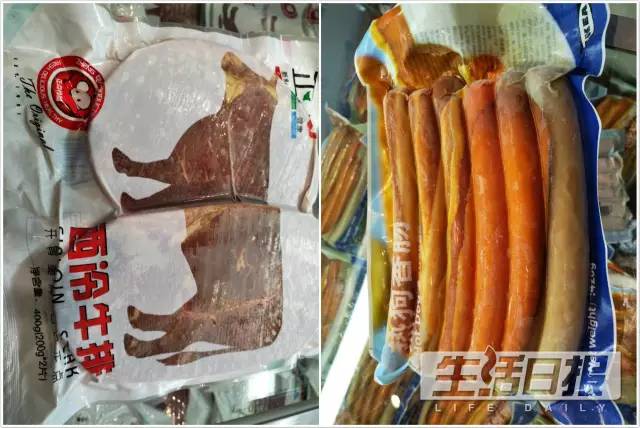 济南宜家地铁站周边美食,济南宜家美食推荐攻略