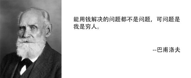 共享汽车为何难共享,共享汽车和共享汽车区别