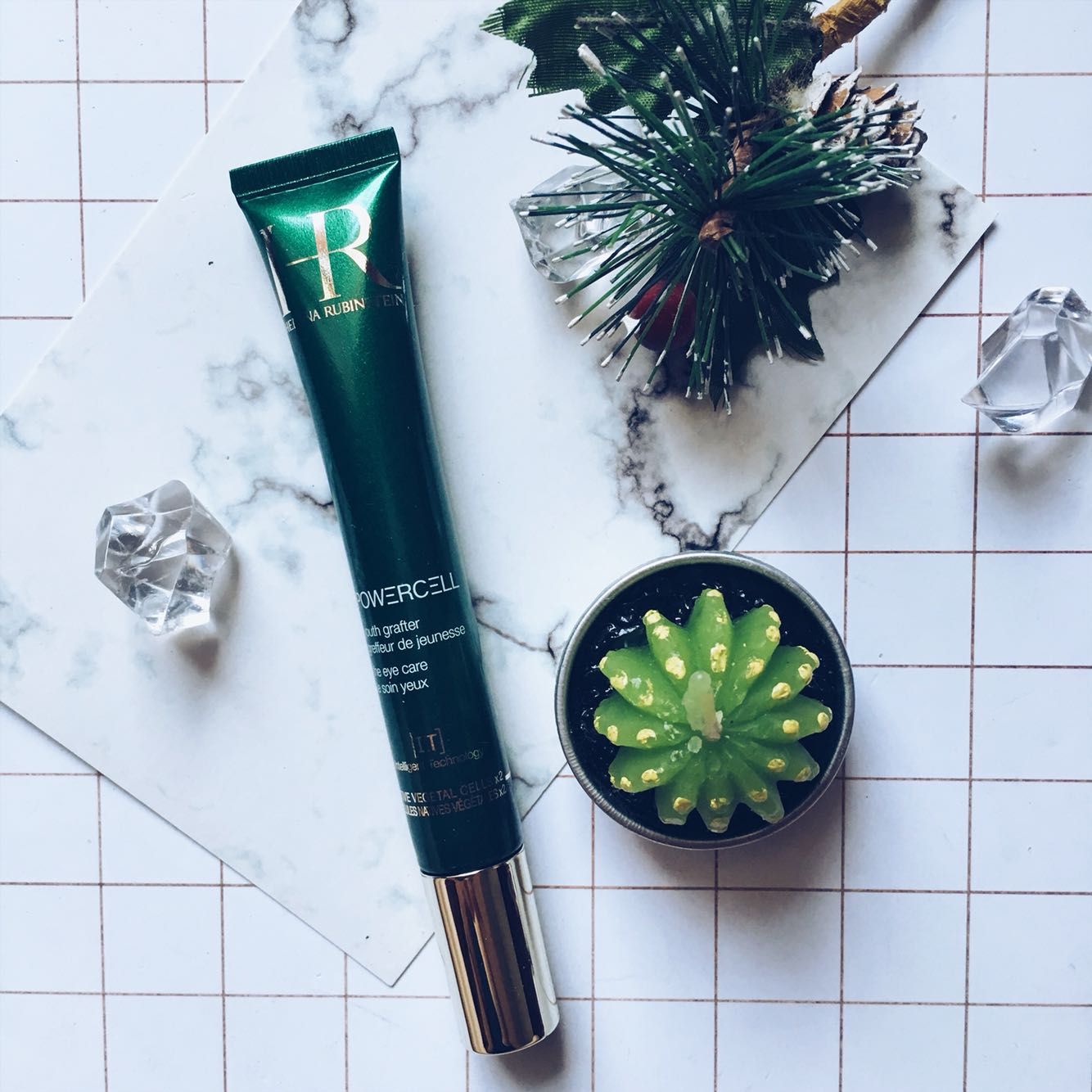 海淘眼霜大种草,海淘眼霜推荐