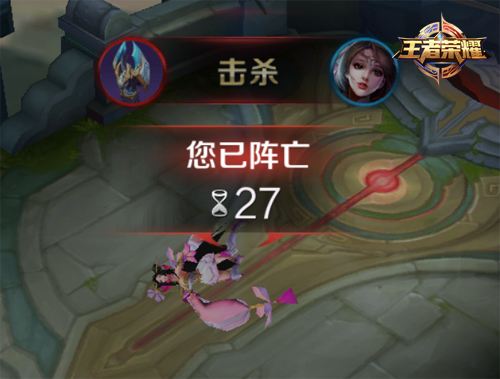 王者荣耀：新手如何扮演资深玩家？身边有多少小姐姐都这么做了