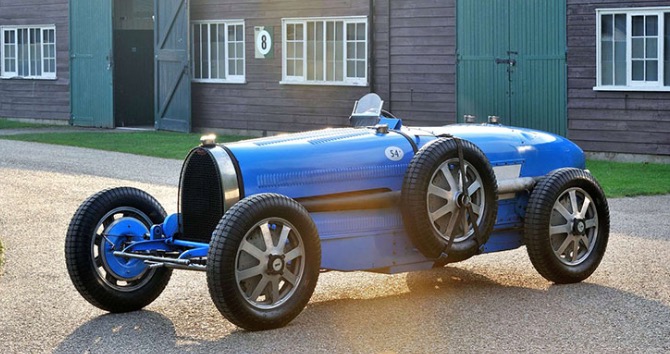 汽车轮毂碳纤维的,汽车碳纤维轮毂