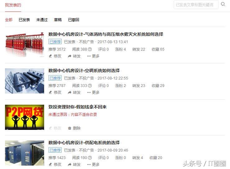 头条自媒体新手入门教程,头条做自媒体新手怎么入门