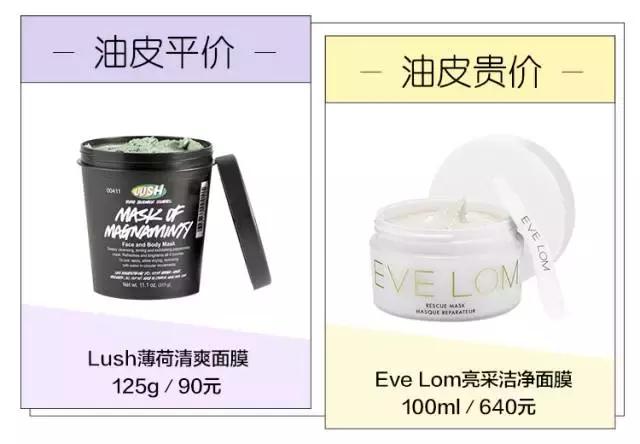 大牌护肤品为什么贵真的好用吗,用大牌护肤品皮肤真的好起来了