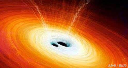 不同大小的黑洞有多少个太阳质量,黑洞体积与平均密度的关系