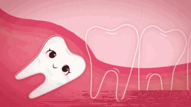 智齿到底要不要拔掉专家告诉你,80%的人智齿都需要拔除