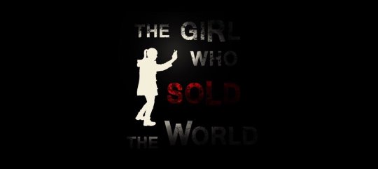 每周海外游戏：足球大佬变身钢铁侠？