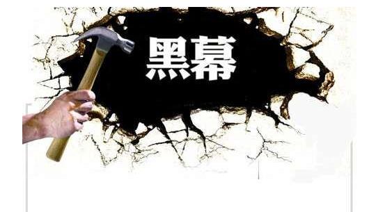 手机售后问题一般有哪些,手机售后维修要钱吗会坑人吗