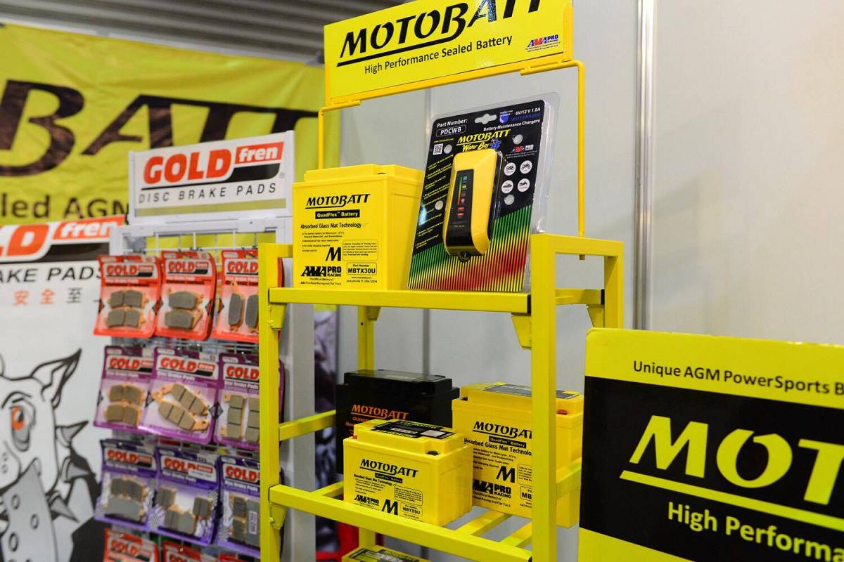 购买二手踏板摩托车注意事项,购买二手摩托车需要注意哪些