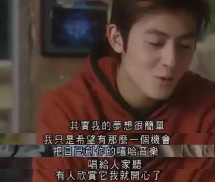 凉介听到86新引擎,凉介86上山视频