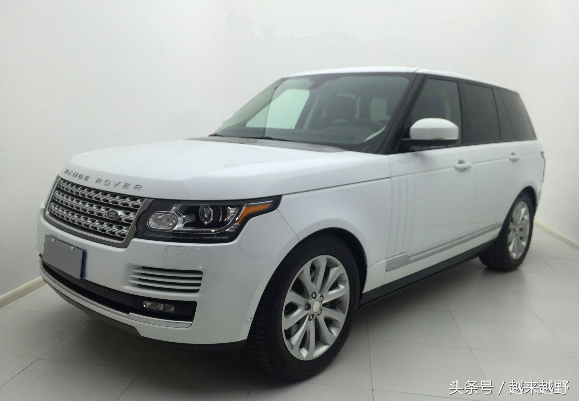 美国豪车代购,美国平行进口车加多少钱