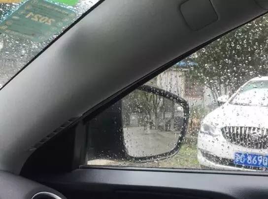 魔都遍地都是！荣威E550非全面使用感受！