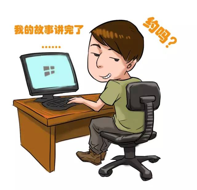 荣威e550为什么那么难买,荣威e550体验