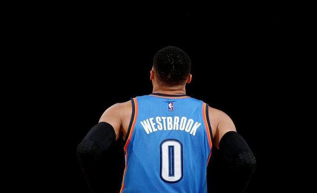 球场上球衣号码热门,球场上最好看的号码