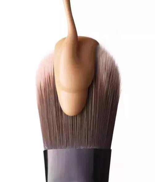 化妆刷的认识视频,化妆刷多久清洗一次