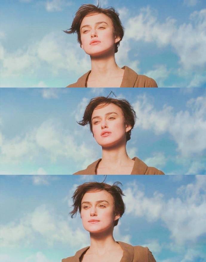 琛ㄨ揪瀵瑰爞鍝ョ殑鎯呮劅,鏆楃ず瀵瑰爞鍝ュ績瀵掑け鏈涚殑鍙ュ瓙