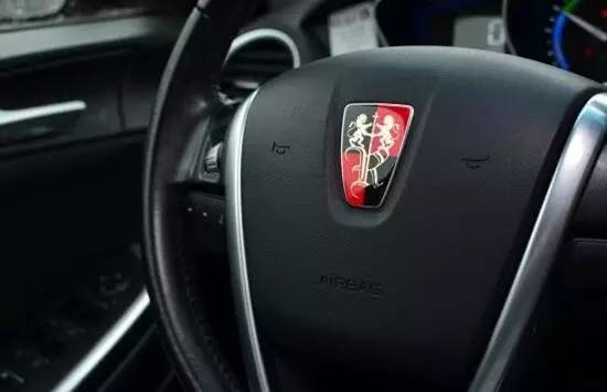 第一批荣威e550怎么样了,荣威e550体验