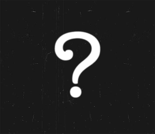 抑郁症会时刻存在吗,抑郁症是隐藏很久了吗