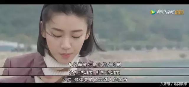 正宗港式车仔面店,正宗港式车仔面优惠套餐