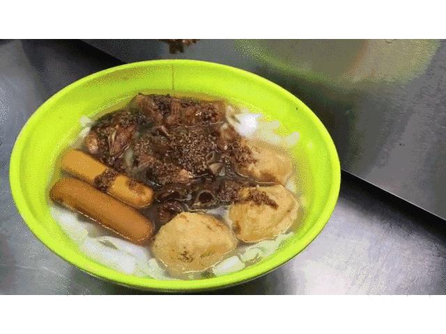 正宗港式车仔面店,正宗港式车仔面优惠套餐