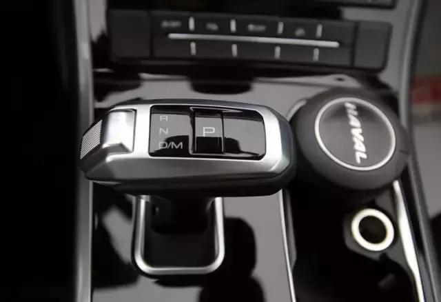 10万左右的8at,10万能买一台8at的suv