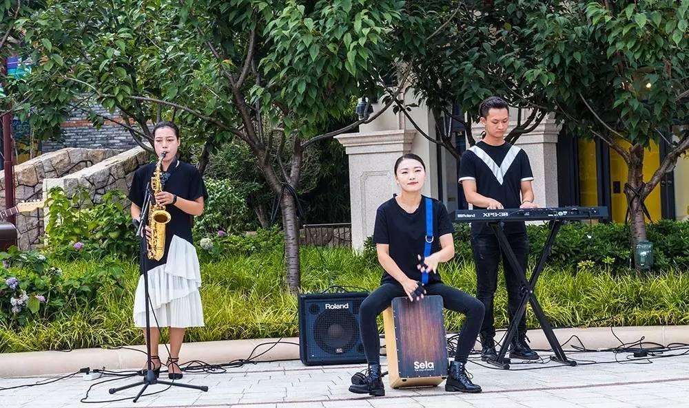 去上海迪士尼玩的详细攻略,去上海迪士尼玩一天的攻略