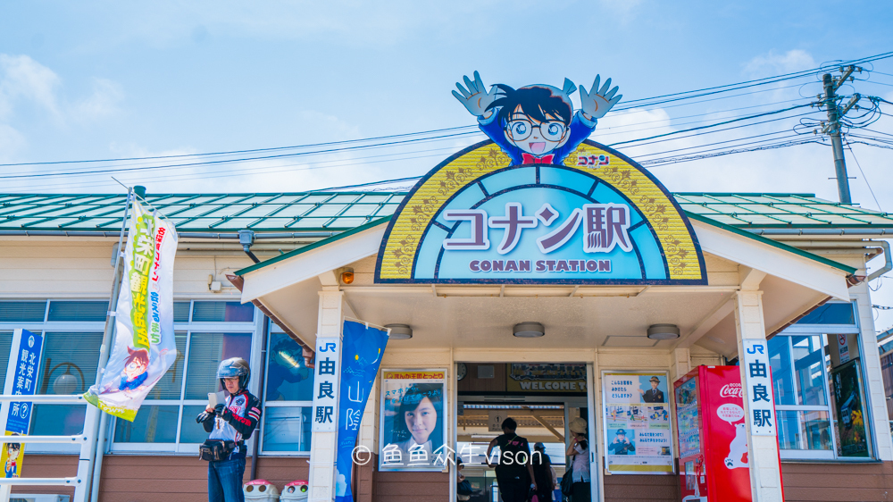 日本东京大阪最值得去的地方,日本大阪深度游攻略