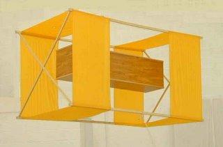 十大最吓人的棺材,世界十大最大棺材