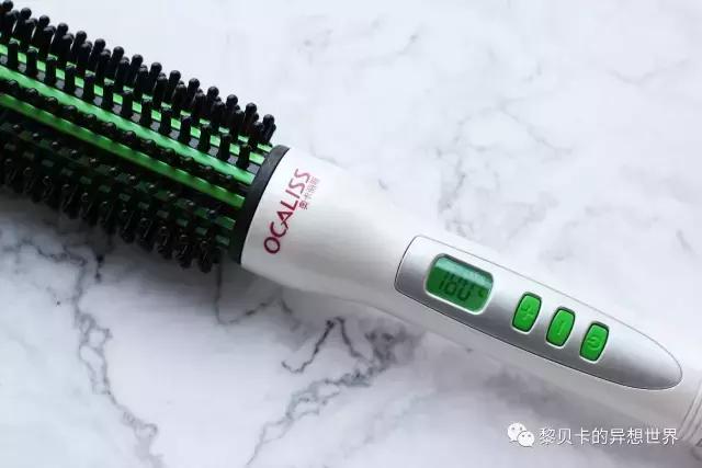 提高幸福值好物,提升幸福感的一些东西