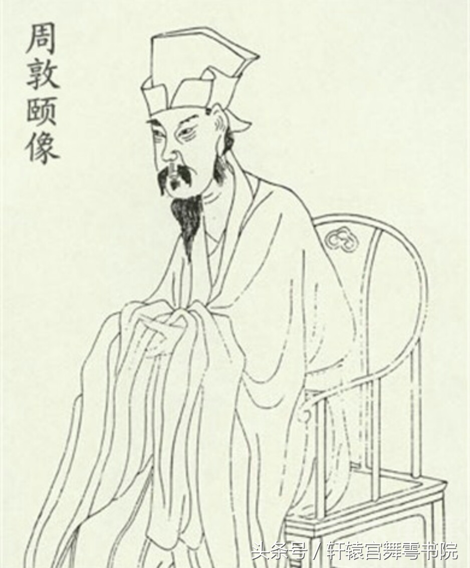 中国古典建筑苏州园林美学赏析,苏州园林中式建筑文化特色