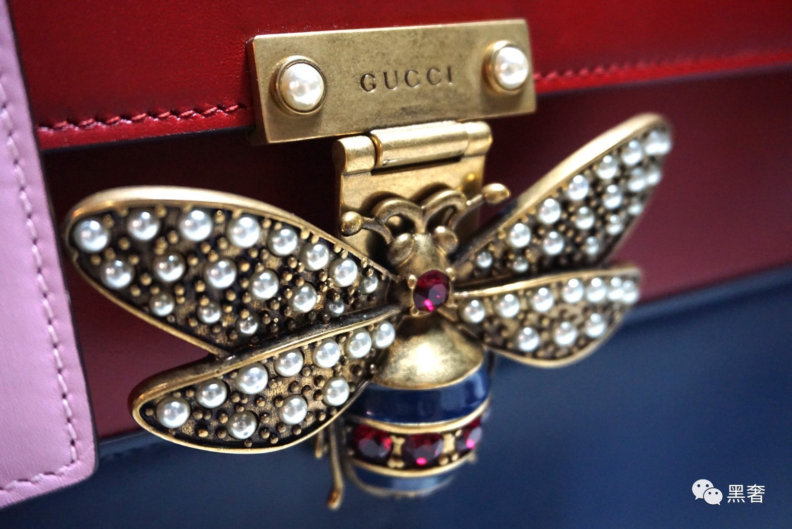 gucci猪年手表,gucci蜜蜂钢带手表