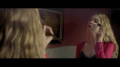 避雷指南免费阅读,避雷指南完整版视频