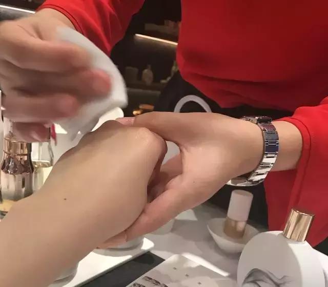 上海兴业太古汇有哪些店值得逛,上海市兴业太古汇