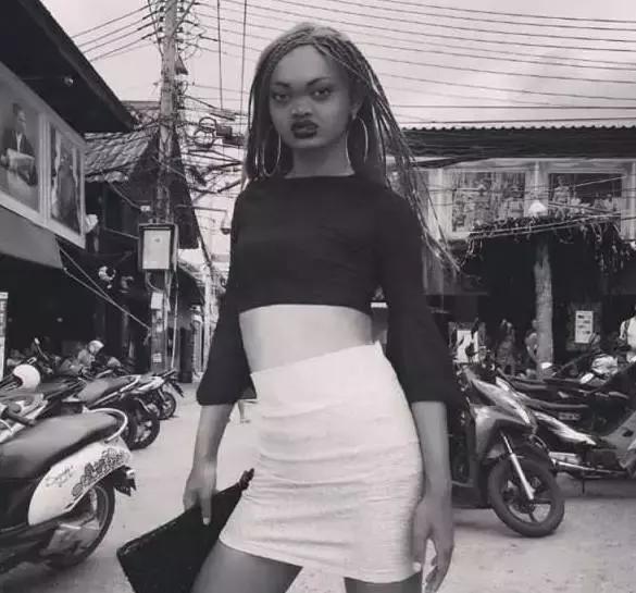 长得丑整容蜕变,长得特别丑整容成功