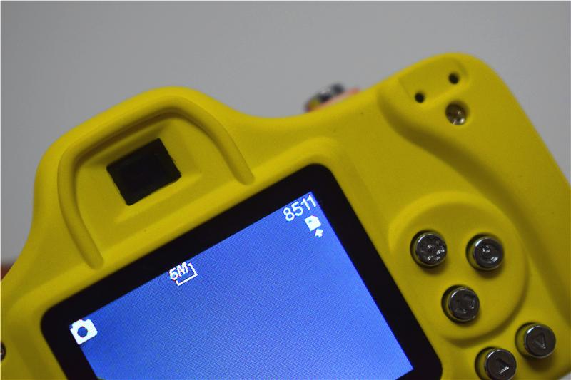 东芝128g大sd卡,东芝超高速存储卡