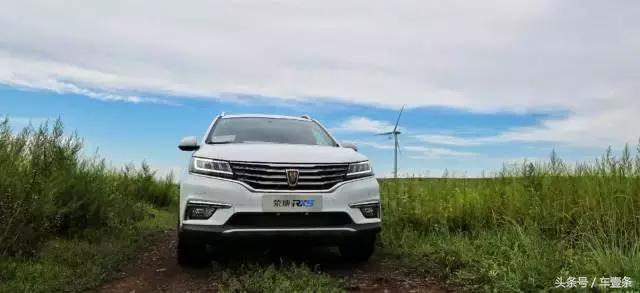 互联网汽车的信条是用户至上，而非神一般的存在｜车壹条