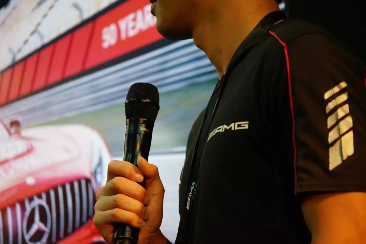 怎么学赛车驾照,获得赛车驾照有什么优势