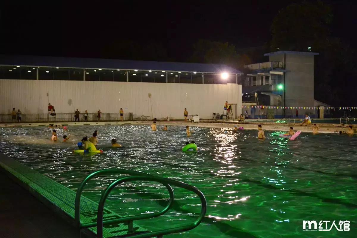 在湖南株洲的日常,在株洲生活是种什么体验