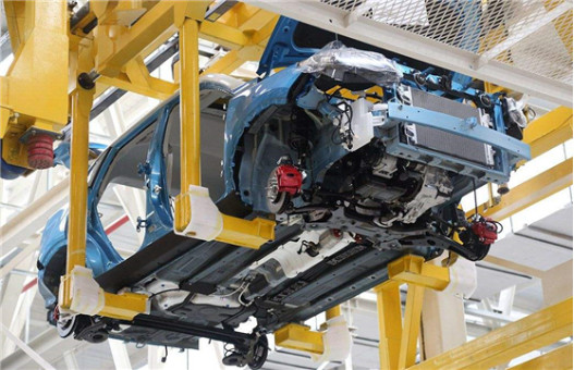 自主品牌车耐用度,国产自主品牌车哪个好