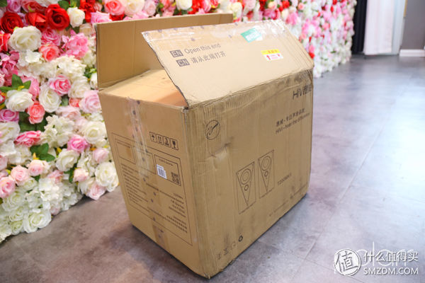 惠威hivim200mkii怎么插话筒,惠威hivim200mkii有源音箱电流音