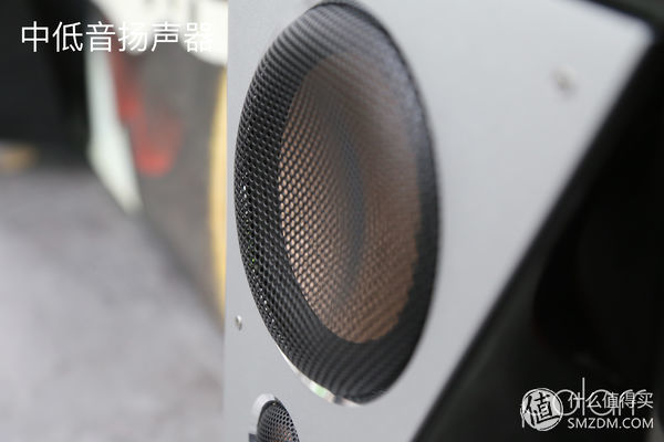 惠威hivim200mkii怎么插话筒,惠威hivim200mkii有源音箱电流音