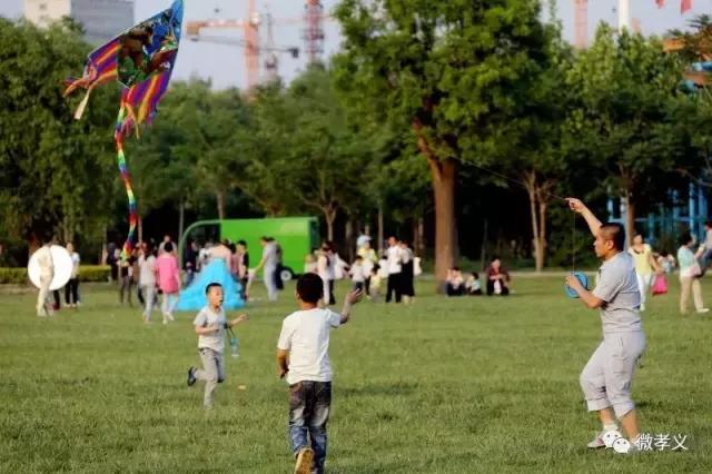 您好您的余额已经不足请及时充值,亲爱的您的假期余额不足