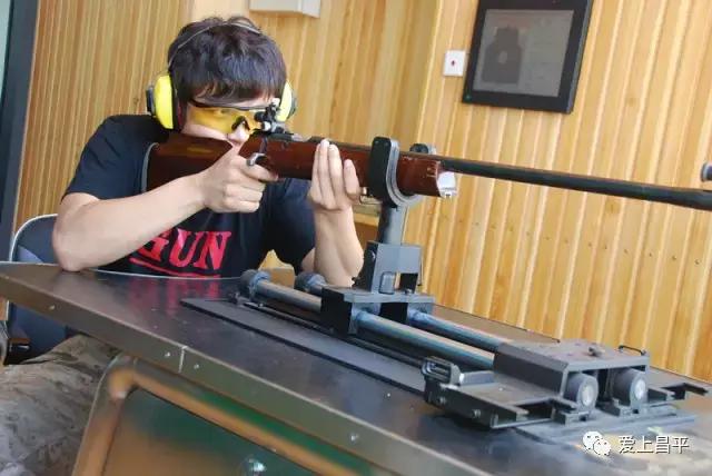 我们是谁原版,我们是谁完整版