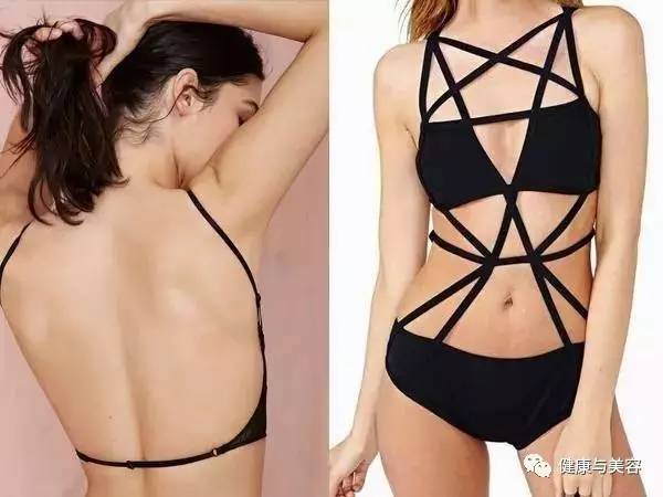 七夕快到了你准备好了吗抖音,七夕快到了你的装备准备好了吗