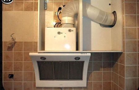 不听装修师傅的话翻车了,不听师傅告诫一意孤行