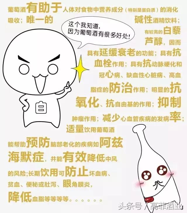 红酒都是酸涩难喝的吗,为什么红酒会又苦又涩