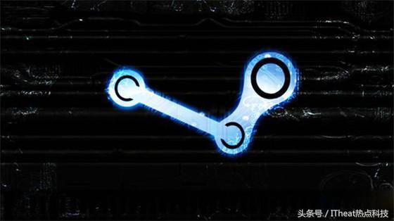 wegame和steam游戏有什么区别,wegame和steam有什么区别